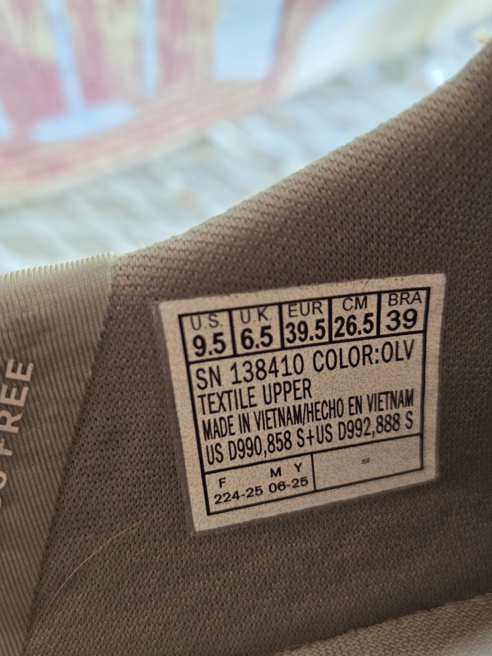 Skechers Womens 9.5 - Picture 16 of 16